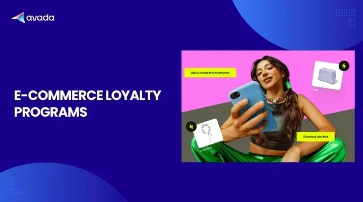 uploads/2025/07/14022921/E-commerce-Loyalty-Programs.webp